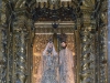 kerk-altaar-detail