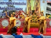 thai-dancing