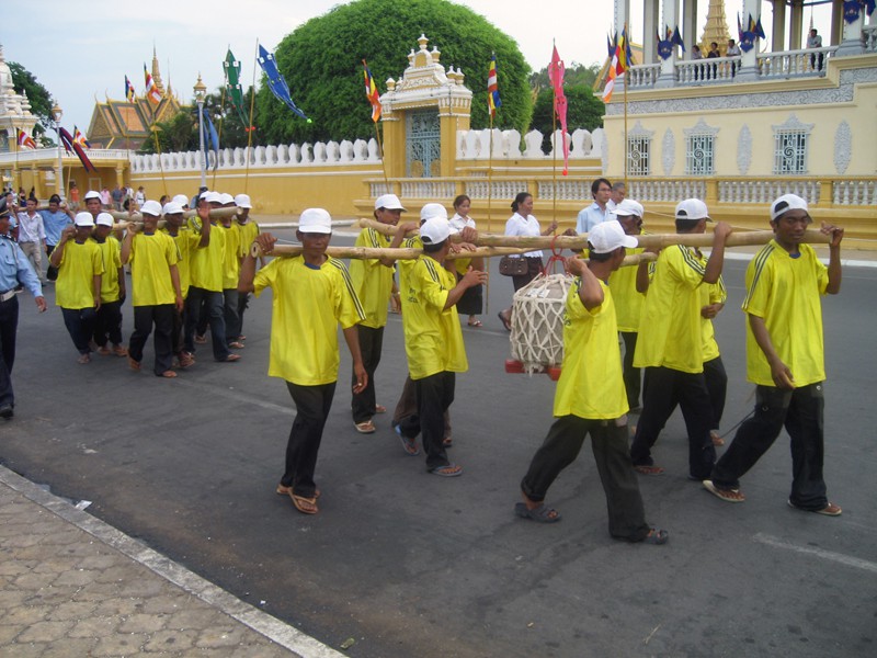 wp-cambodia-36