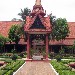 wp-cambodia-75