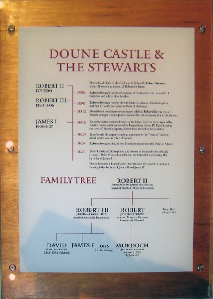 doune-castle-01
