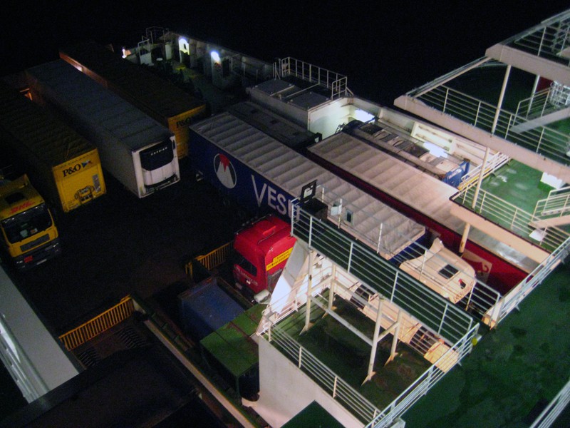 ferry-03