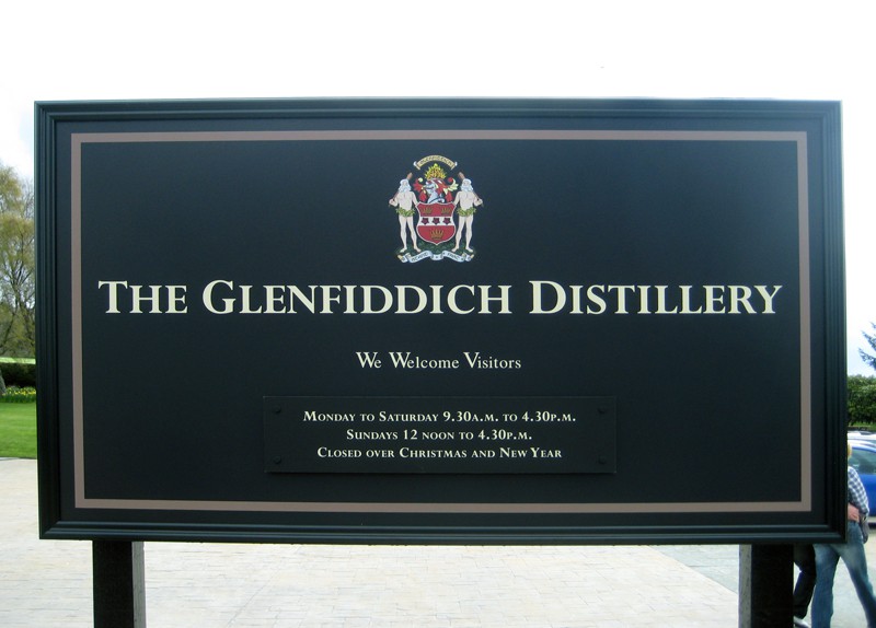 whisky-glenfiddich-01