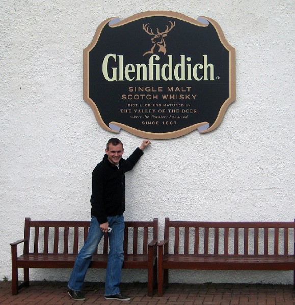 whisky-glenfiddich-04