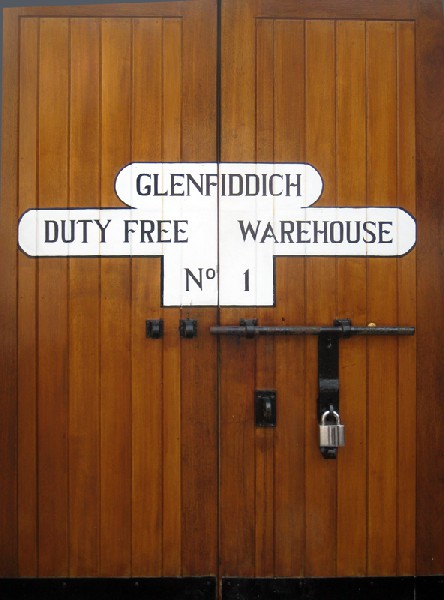 whisky-glenfiddich-13