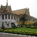royal-palace-10