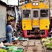 maeklong-railway-market-02