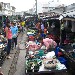 maeklong-railway-market-03