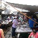maeklong-railway-market-04