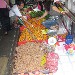 maeklong-railway-market-06